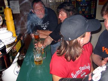 Schluter 081 (9)